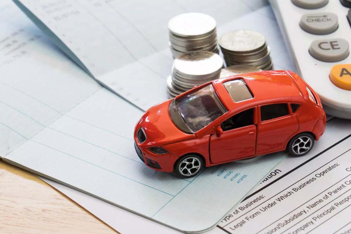 التأمين الشامل