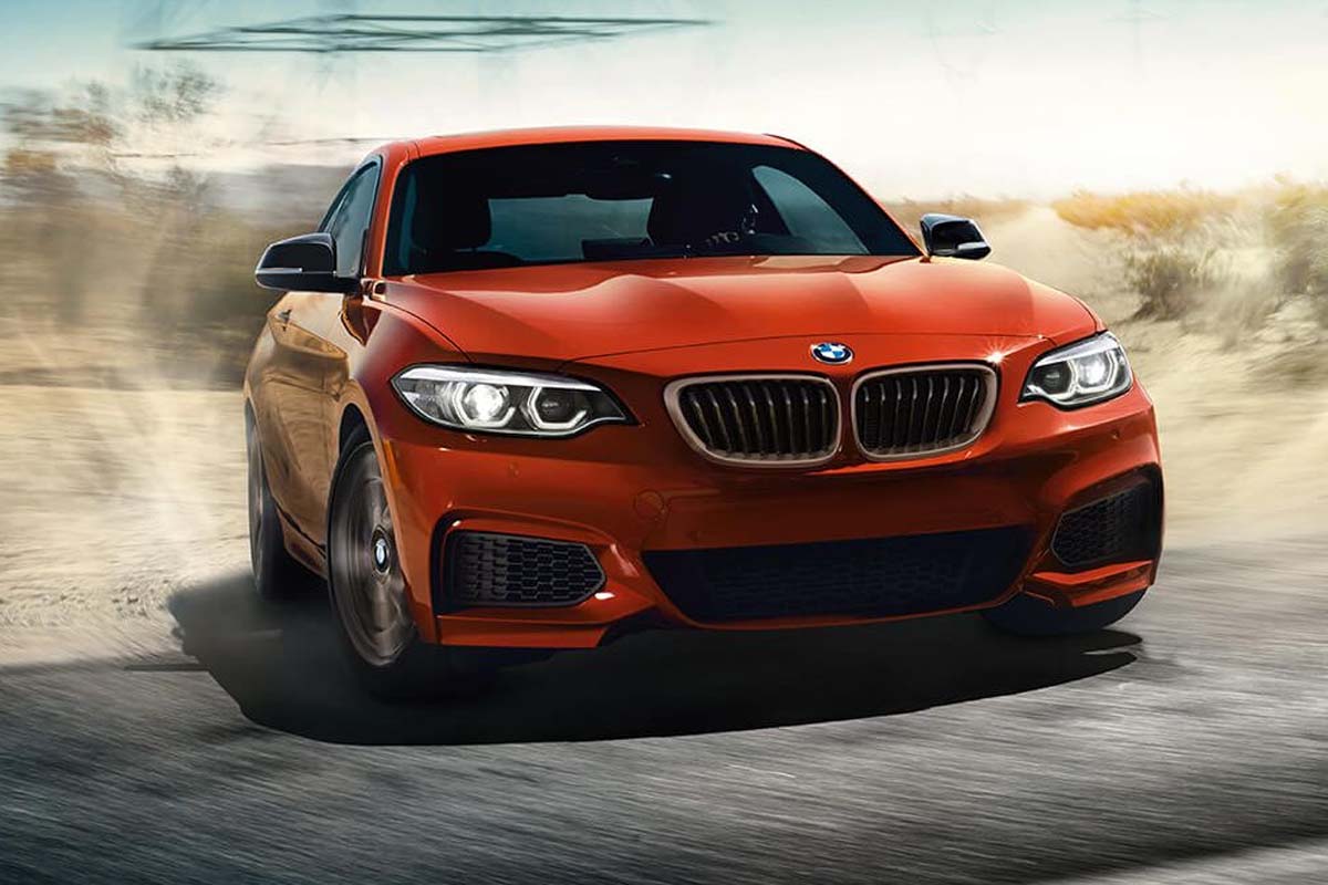 الفئة الثانية 2021