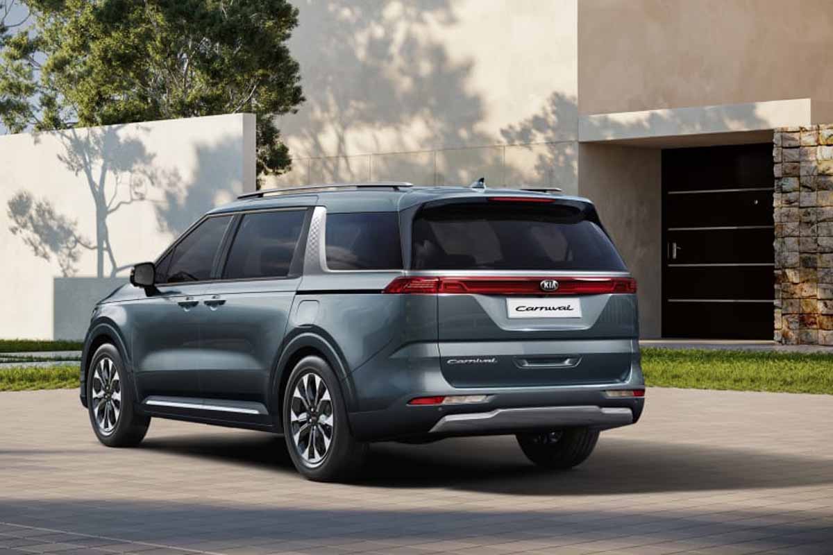 المساحة المخفية