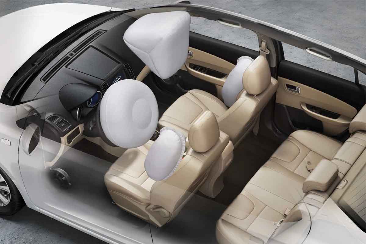 امان شيري اريزو 3