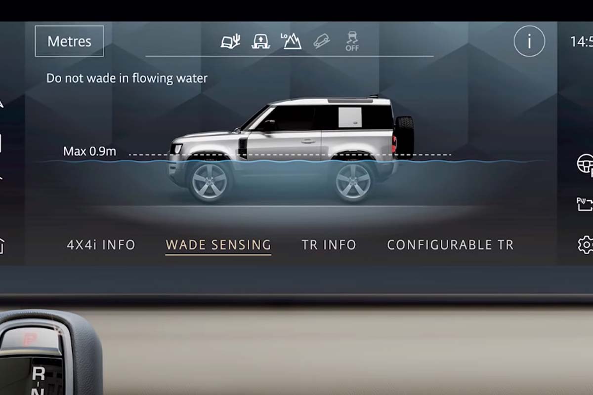 حساس الكاميرا