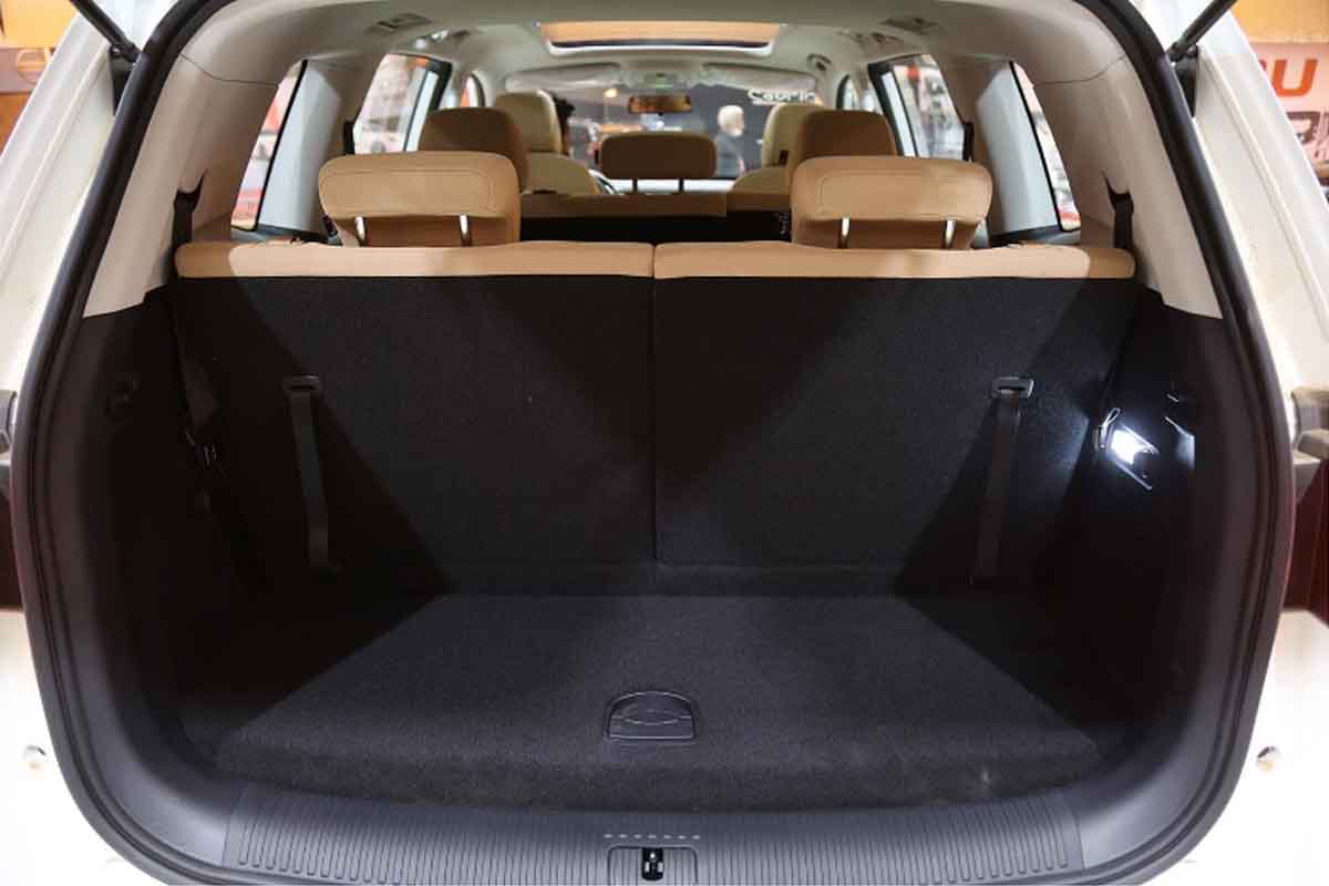 سعر ام جي ار اكس 8