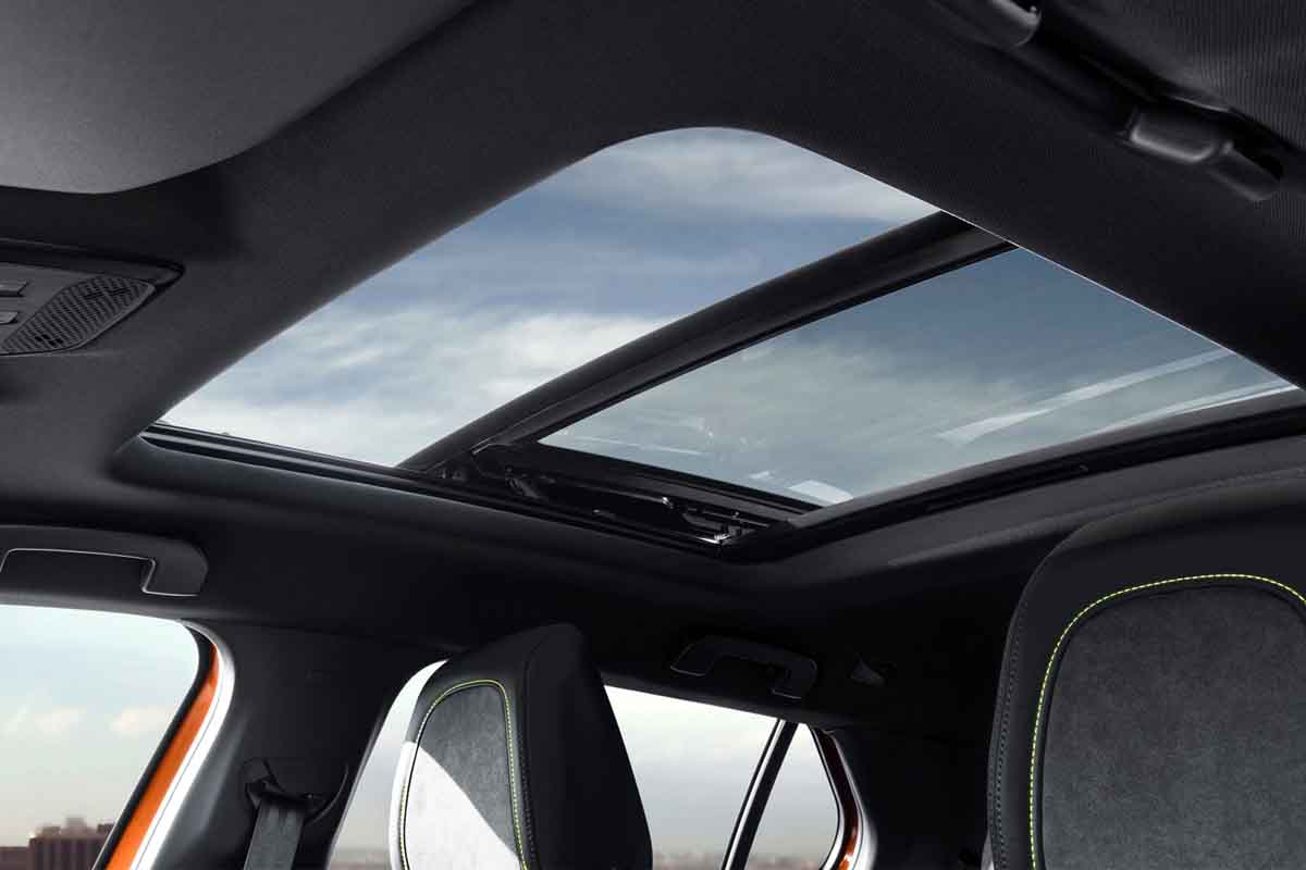 سعر بيجو 2008