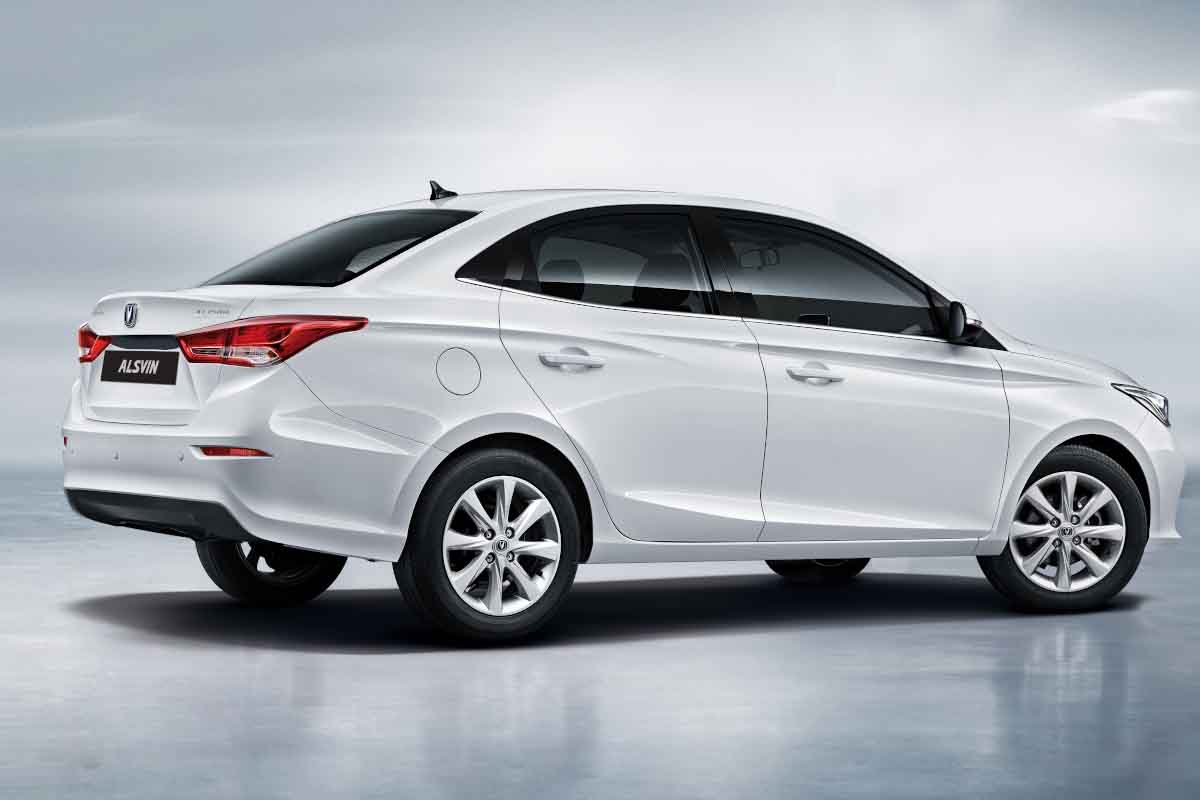 سيارة السفن