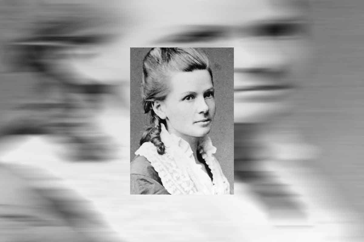 صورة بيرتا بنز