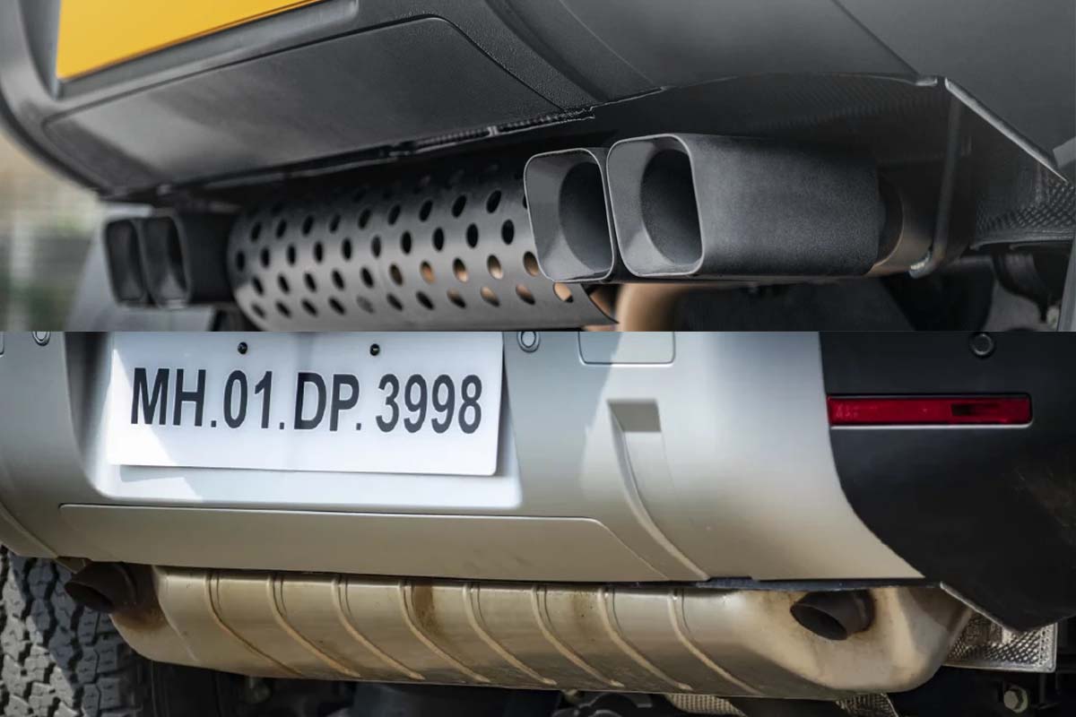 عادم ديفندر