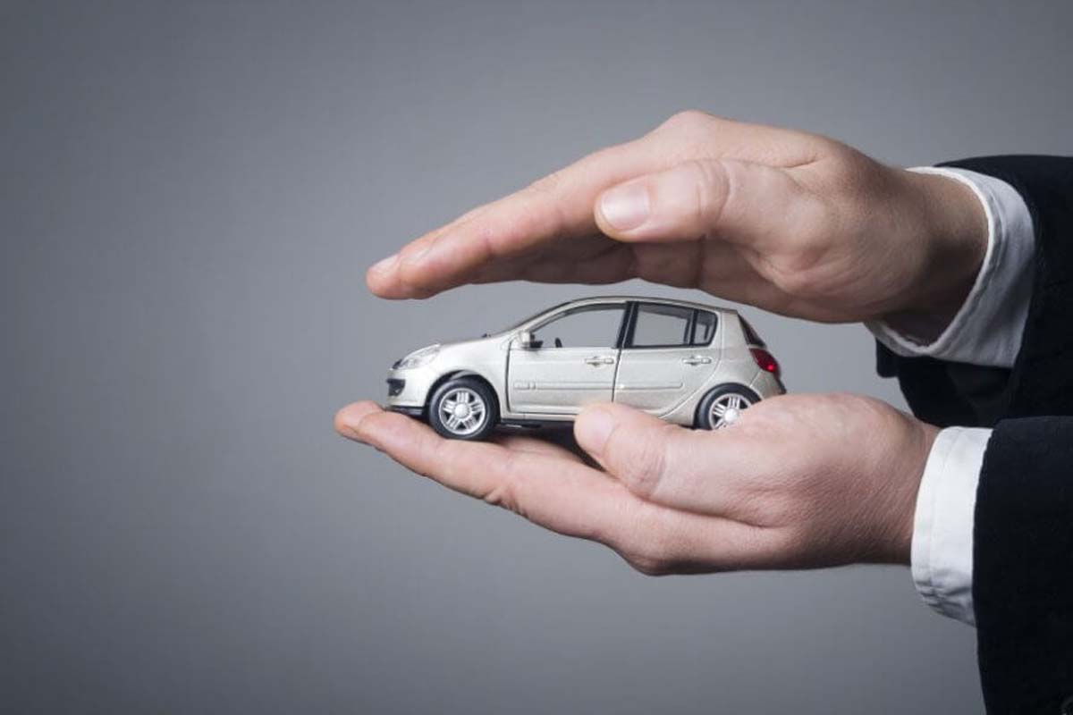 فوائد التأمين