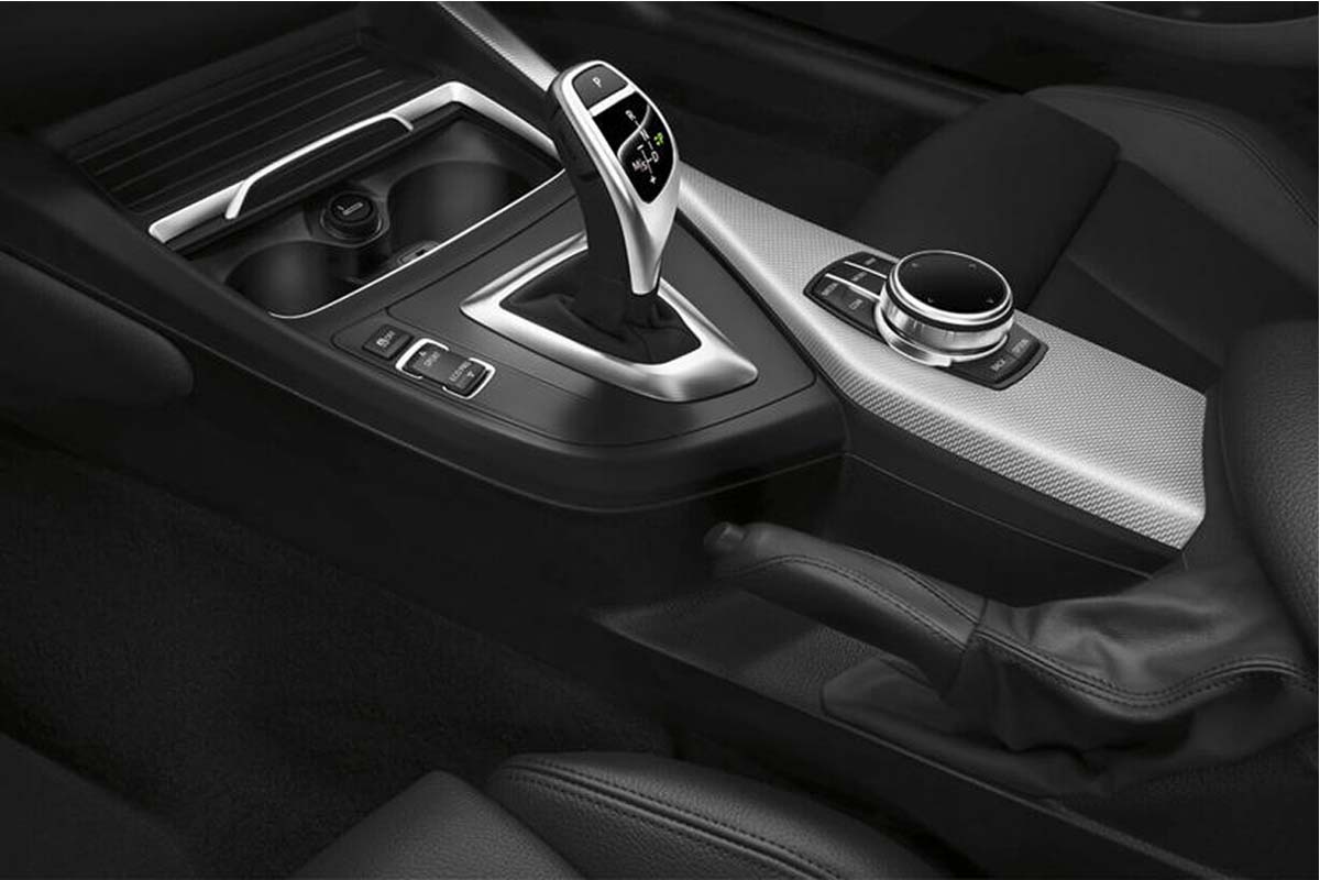 محرك الفئة الثانية 2021