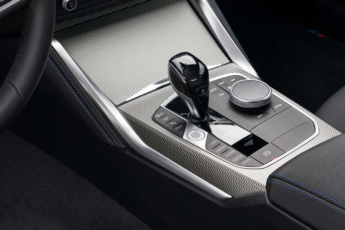 محرك الفئة الثانية 2022