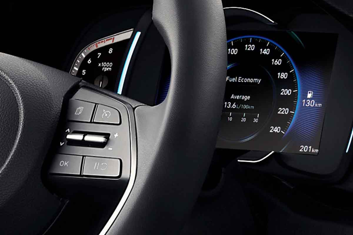 تقنيات كريتا