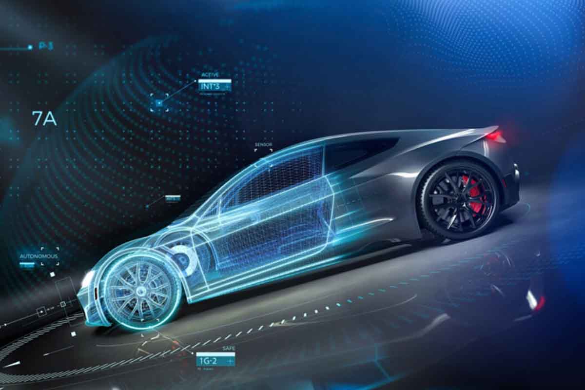 حماية السائق