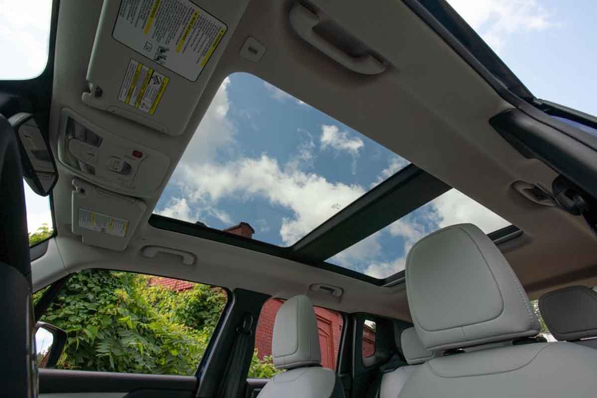 سعر رينيجيد