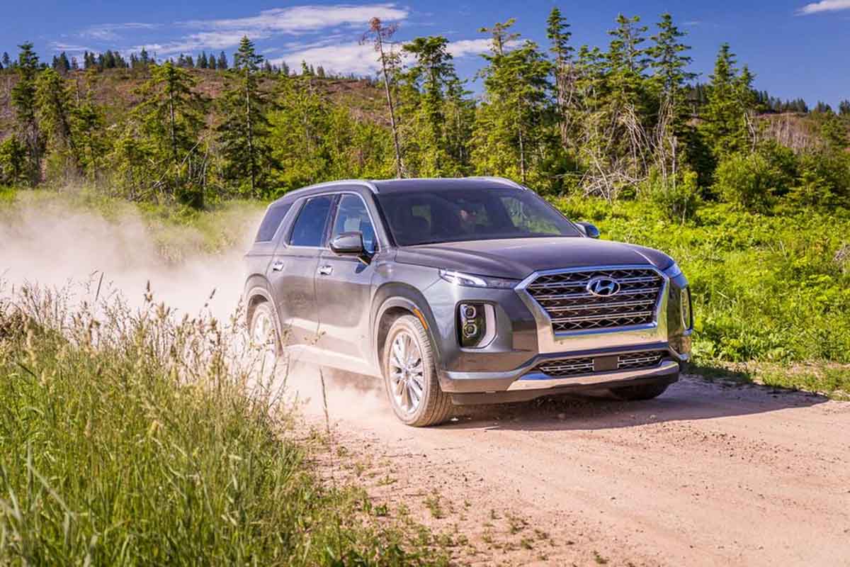 سعر هيونداي