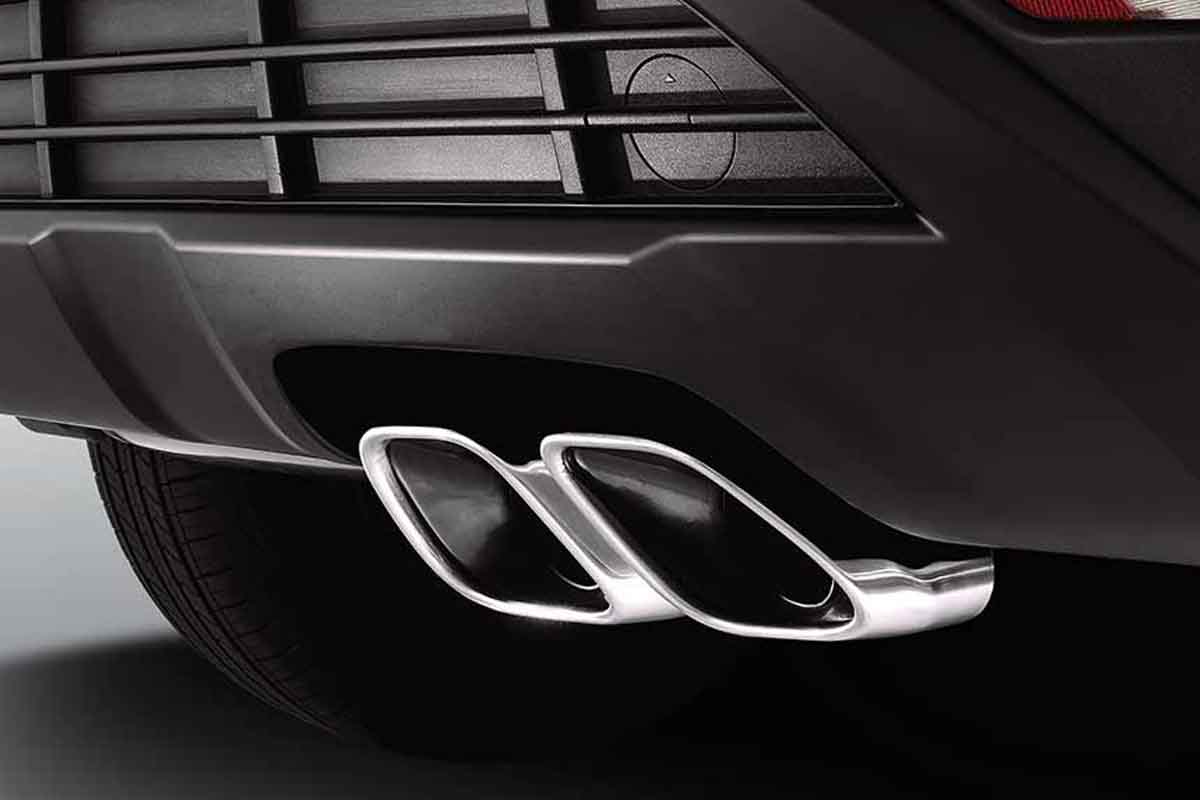 سيارة هيونداى كريتا