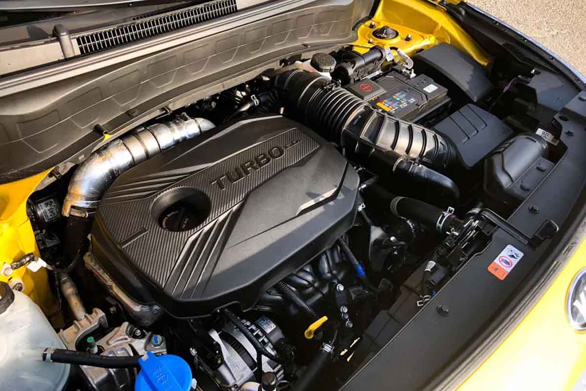 سيارات الكيا