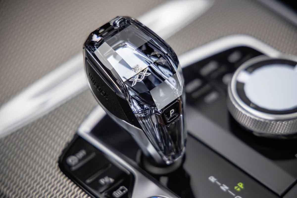 محركات اكس 5