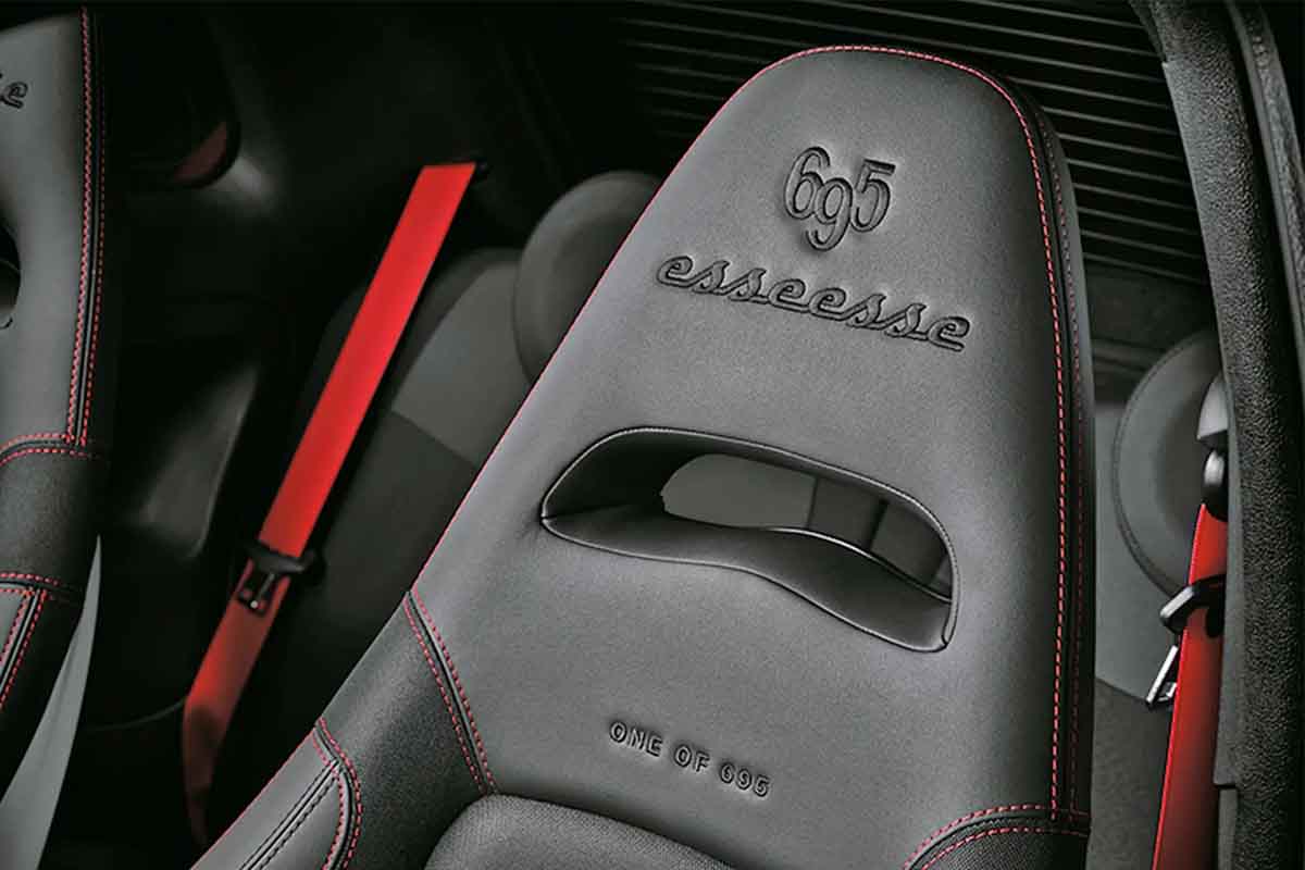 مقاعد ابارث