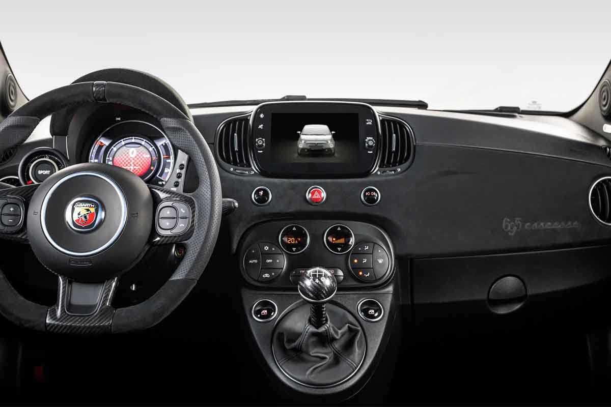 مقصورة ابارث