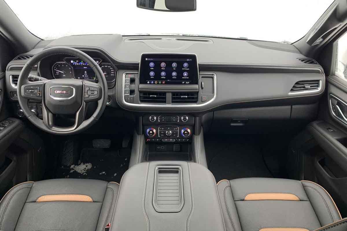 مقصورة اي تي 4