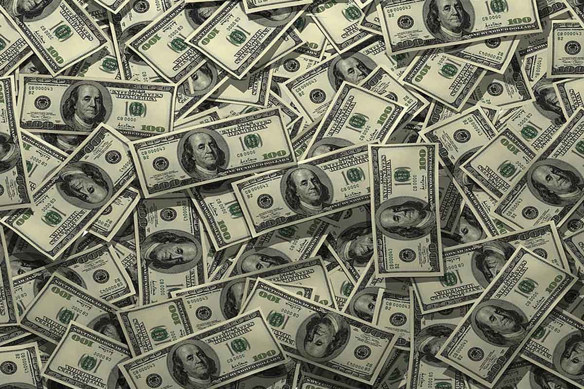 تويوتا لاند كروزر معدلة