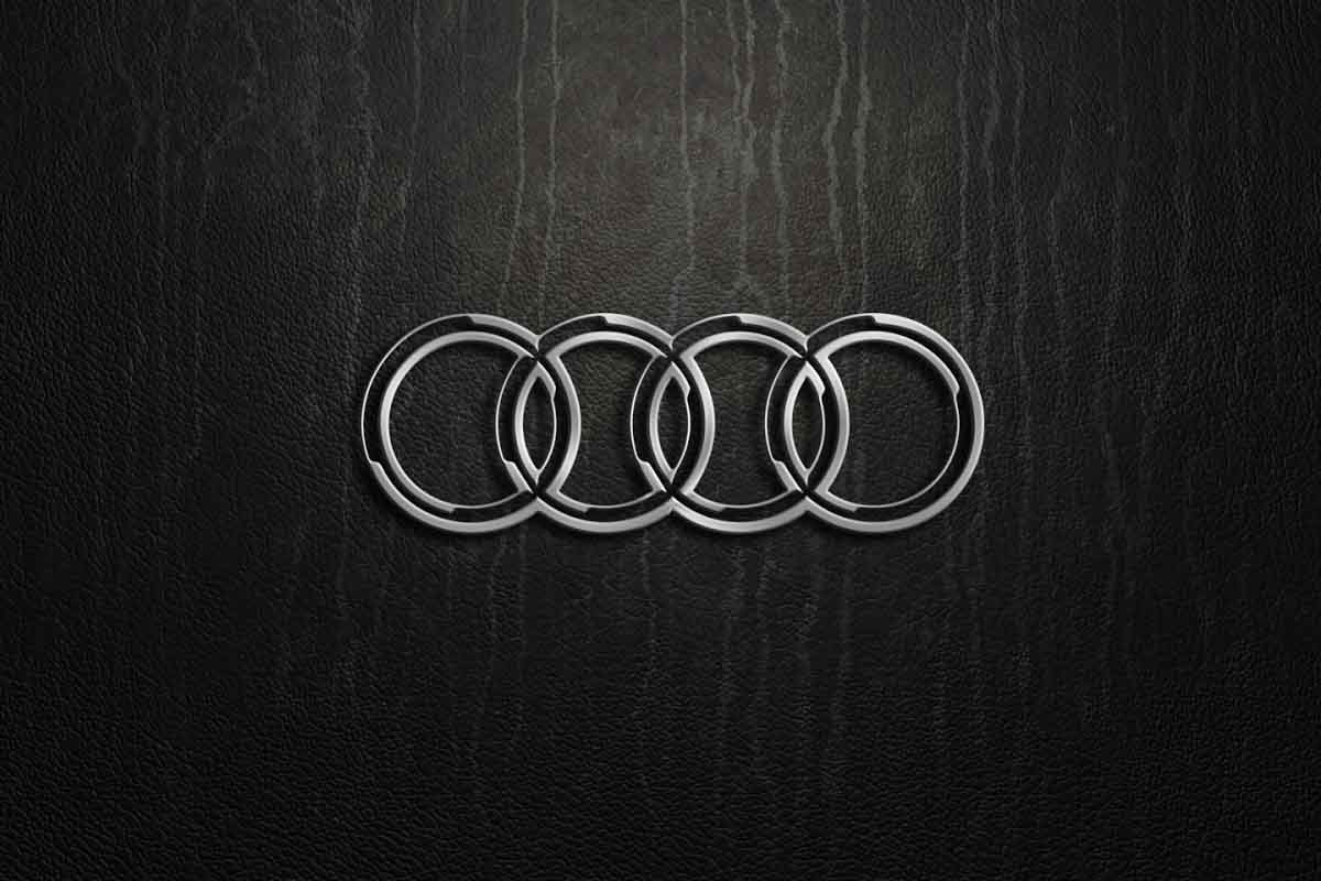 شعار سيارات