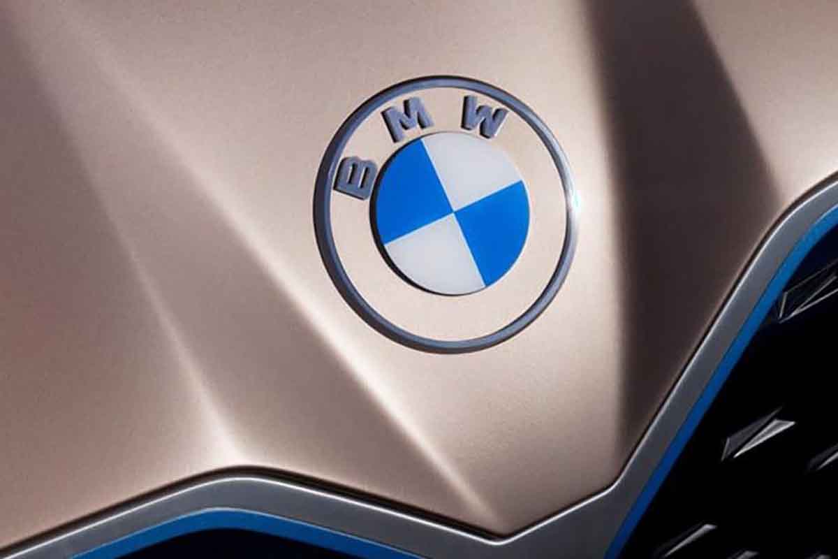 شعار سيارات